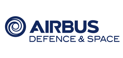 AIRBUS-defence-space