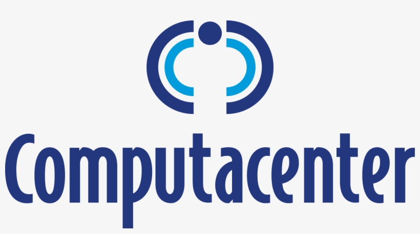 computacenter-logo